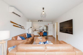 Alpine Mountain View - 24 of 13-15 Kirwan Close